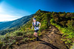 BIB: 
                            <button type="button" onclick="openModal(19031840)" class="btn btn-primary btn-sm float-right btn-popup" data-toggle="modal" data-target=".modal-high-quality">
                        <i class="fas fa-shopping-cart"></i> Add to Cart
                    </button>
                                            <button type="button" onclick="isThisMe(19031840, true)" class="btn btn-success btn-sm float-right btn-popup btn-isme hidden" data-toggle="tooltip" data-placement="bottom" title="นี่คือรูปของคุณใช่ไหม คลิกที่นี่เพื่อเอาเข้าอัลบั้ม">
                        <i class="fas fa-plus"></i> Add to album
                    </button>
                    <button type="button" onclick="isThisMe(19031840, false)" class="btn btn-warning btn-sm float-right btn-popup btn-isnotme hidden">
                        <i class="fas fa-ban"></i> Remove from album
                    </button>